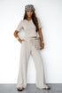 L`ensemble model 214430 LaBalancia